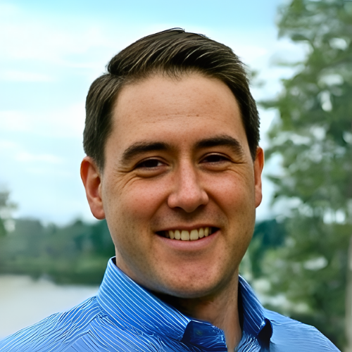 Sam Harris, Board Member