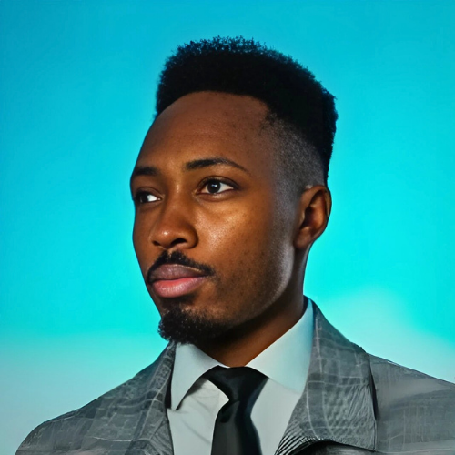 Greg Jones, Board Member