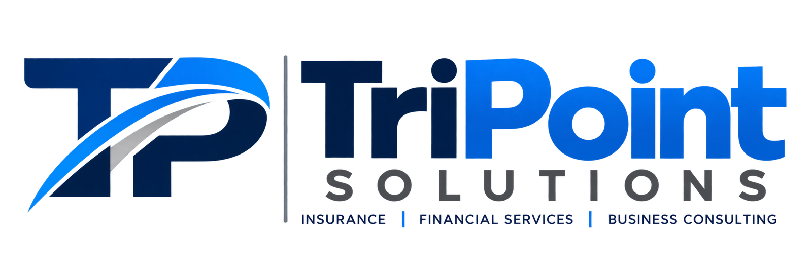 TriPoint Solutions