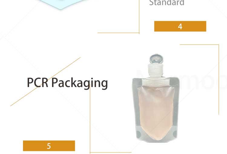 JTPACKS | Custom Flexible Packaging Manufacturer