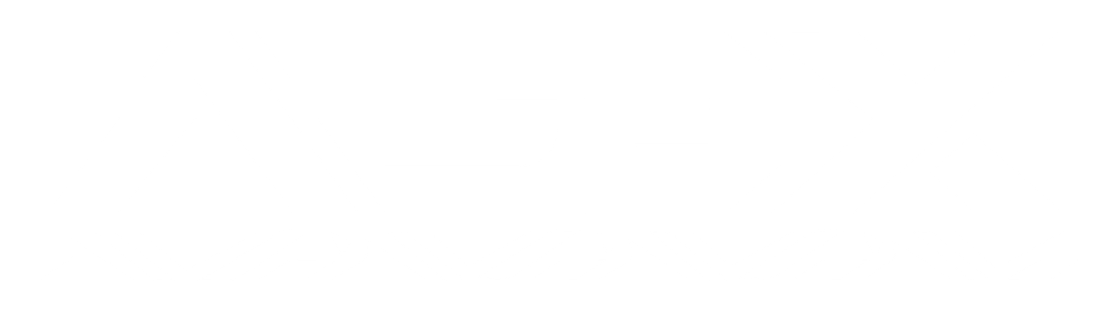 APEX Group