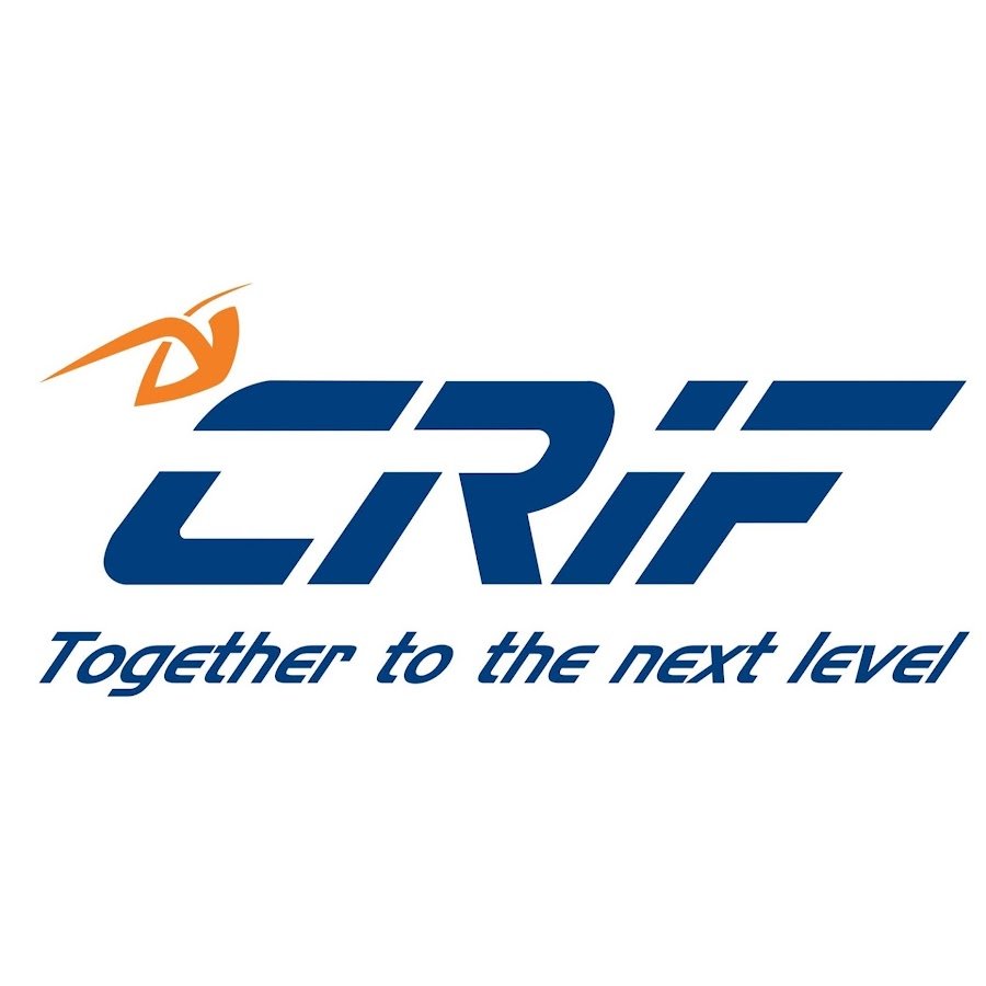 CRIF High Mark
