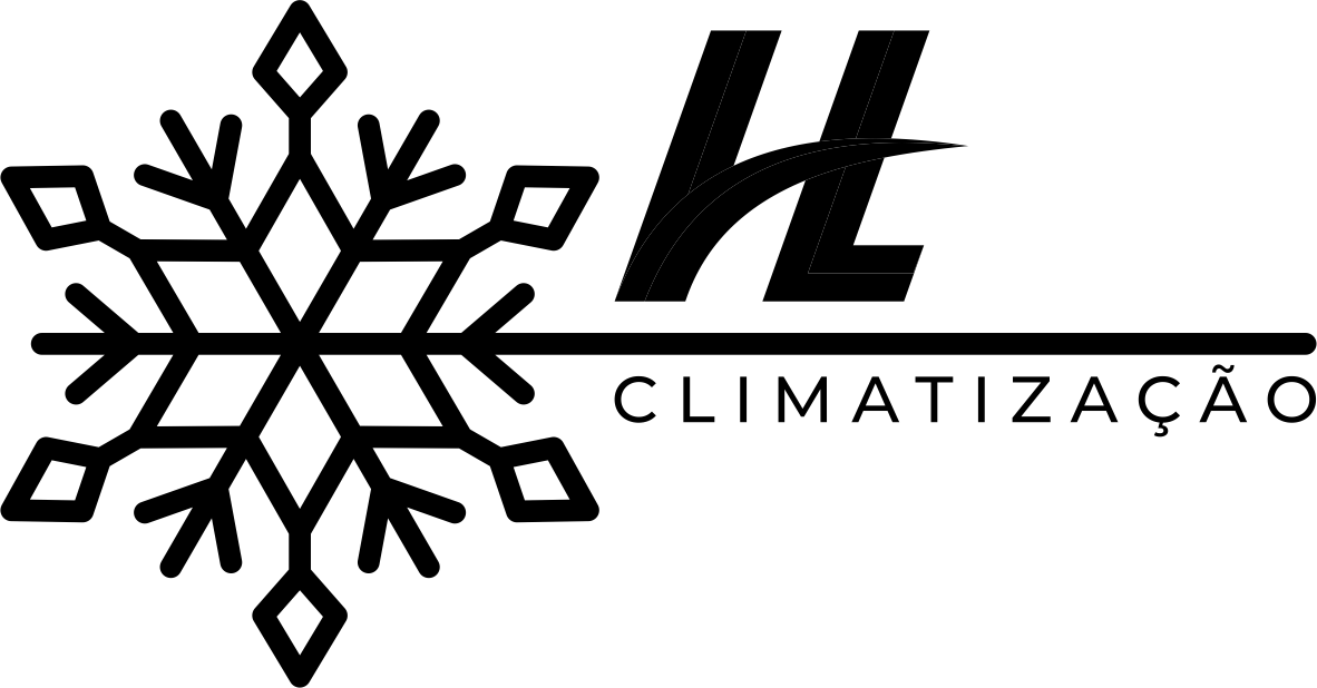 Hl Climatizacao