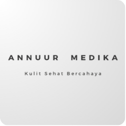 Annuur Medika logo