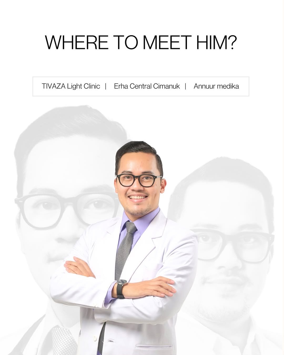 Tentang dr. Panji Respati 9