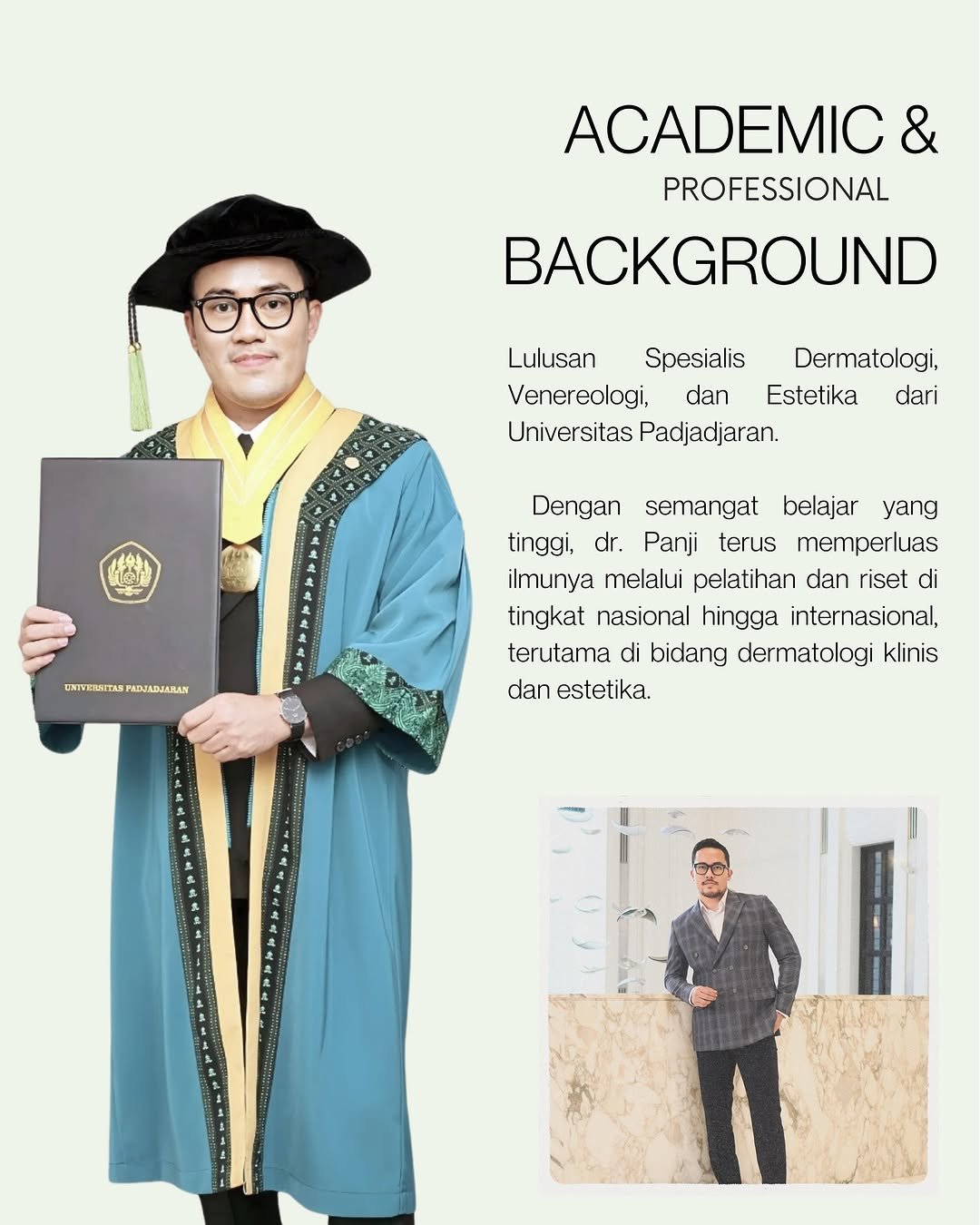 Tentang dr. Panji Respati 2