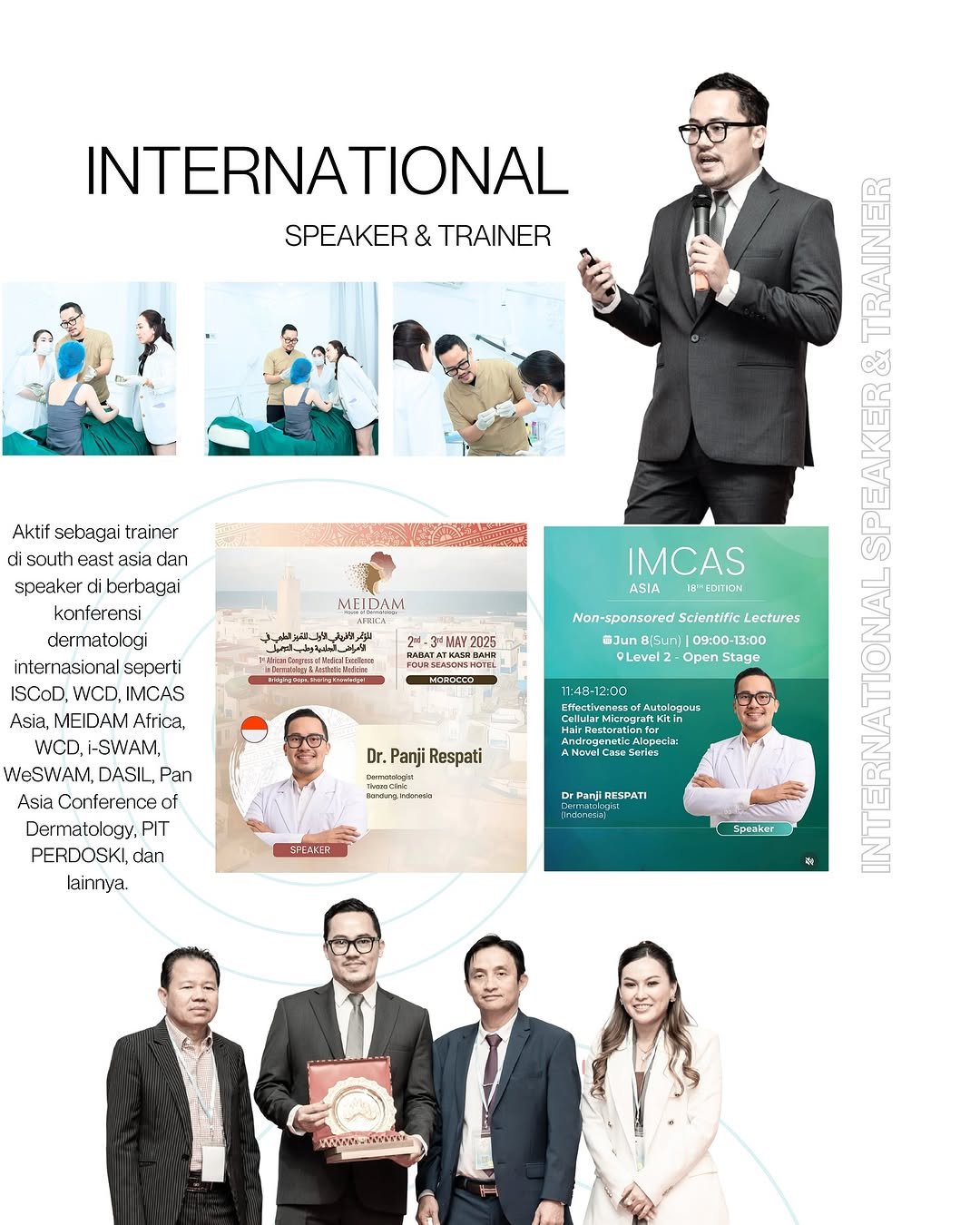 Tentang dr. Panji Respati 5