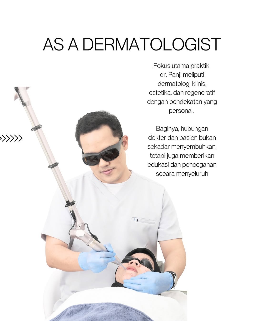 Tentang dr. Panji Respati 4