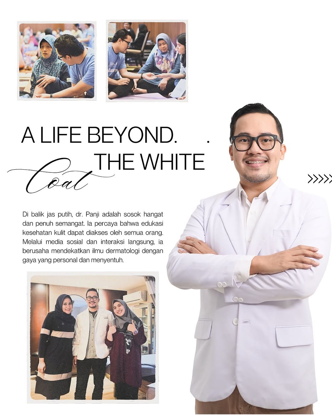 Tentang dr. Panji Respati 3