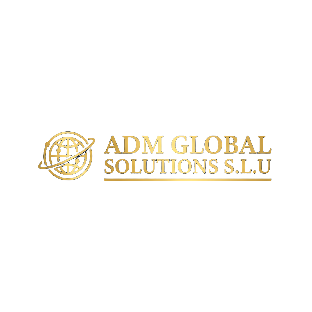 ADM Global Solutions