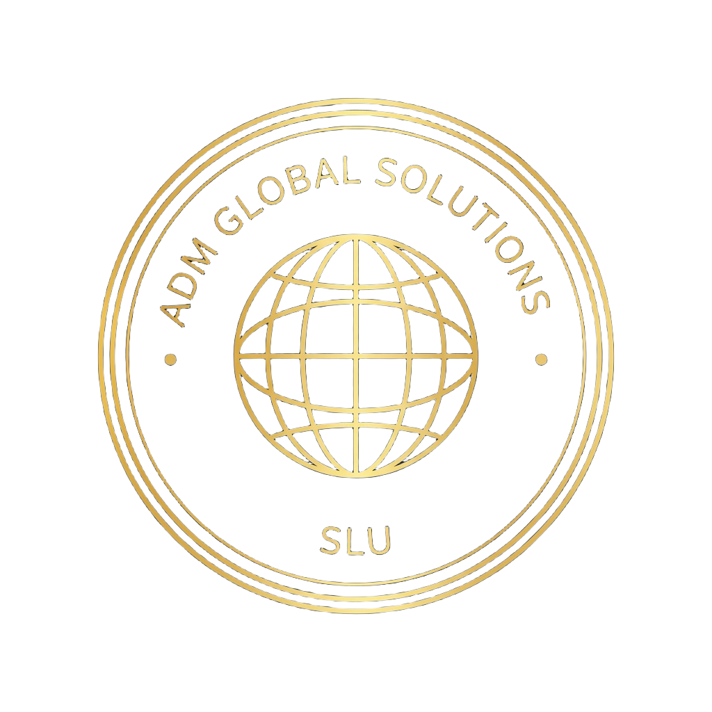 ADM Global Solutions