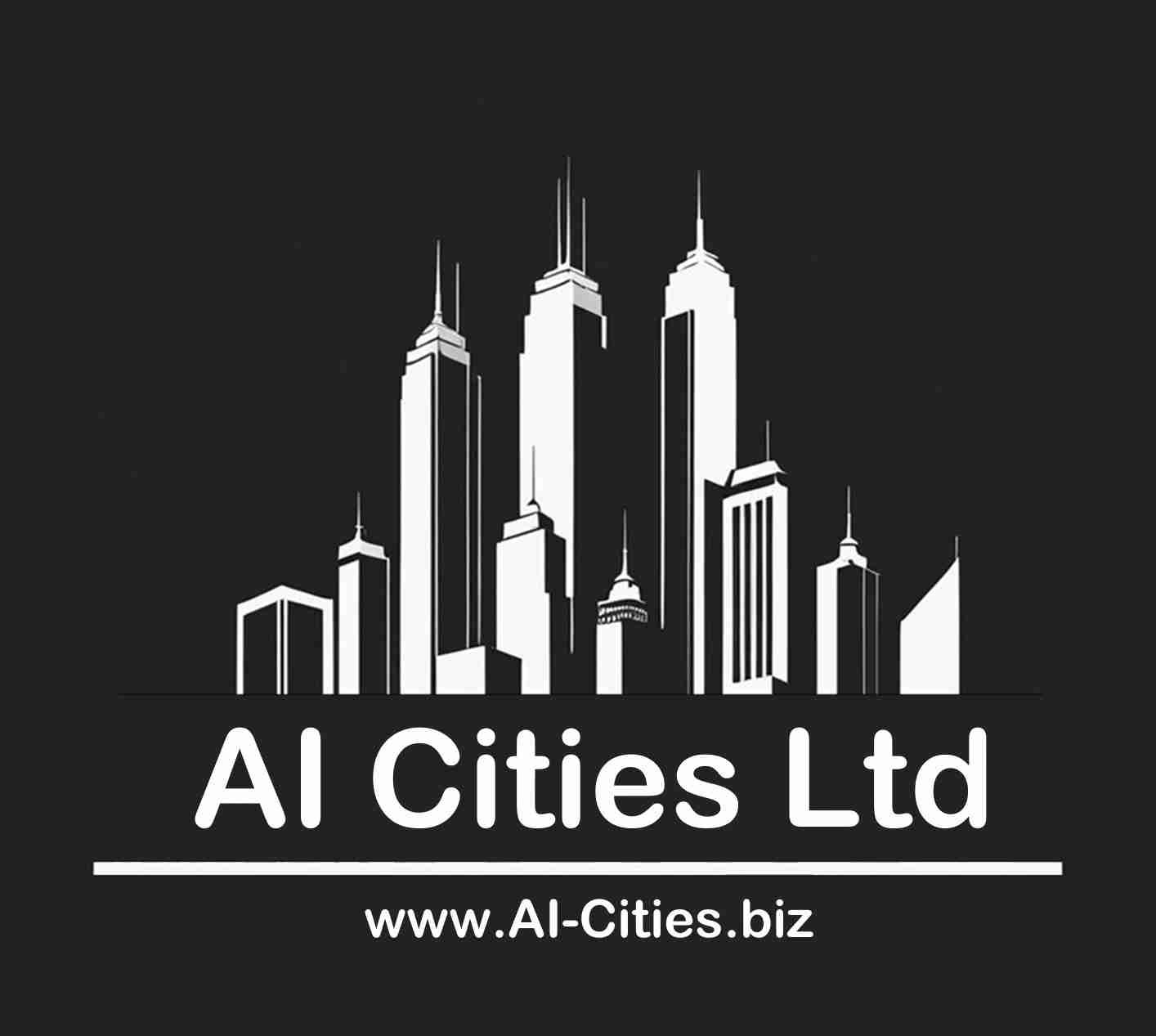 AI Cities Malaysia