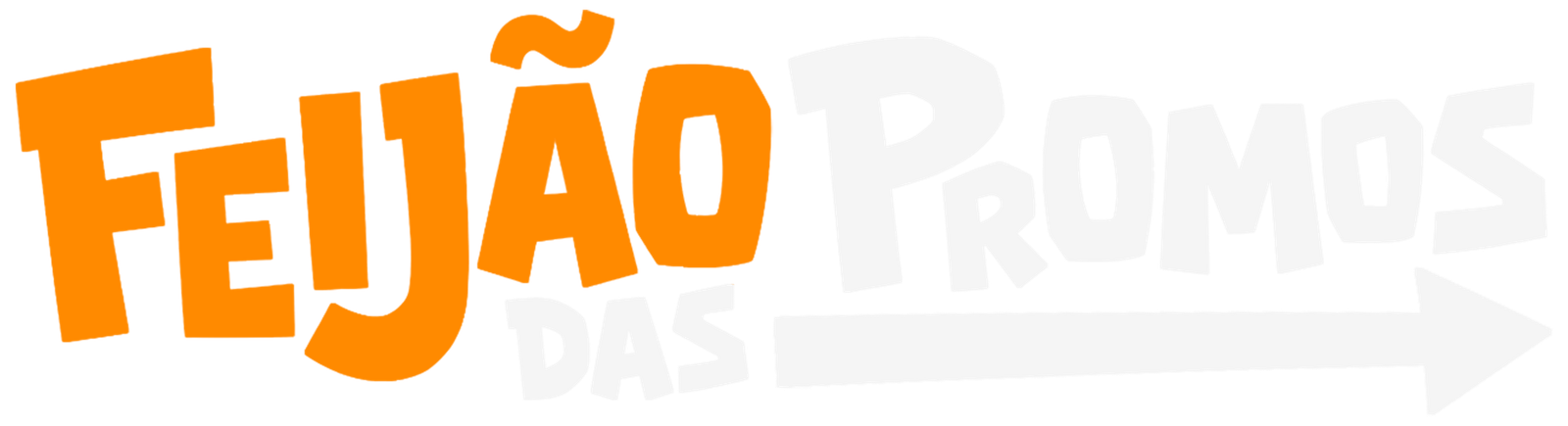 Feijão das Promos