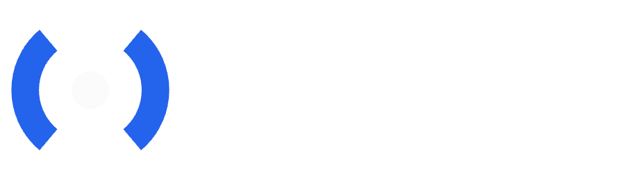 ProAI