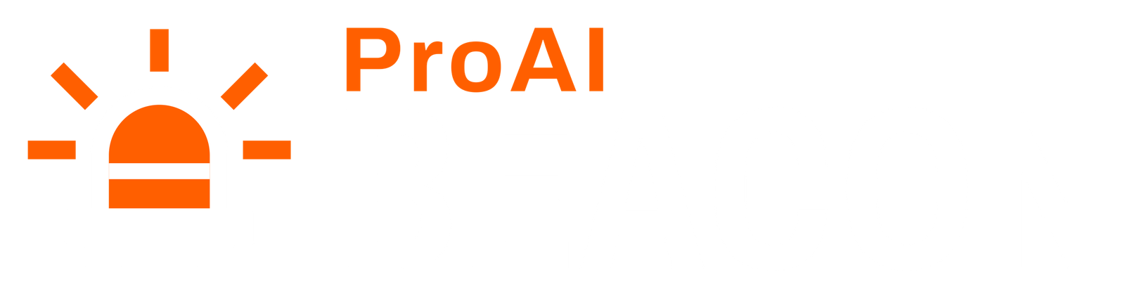 ProAI Beacon