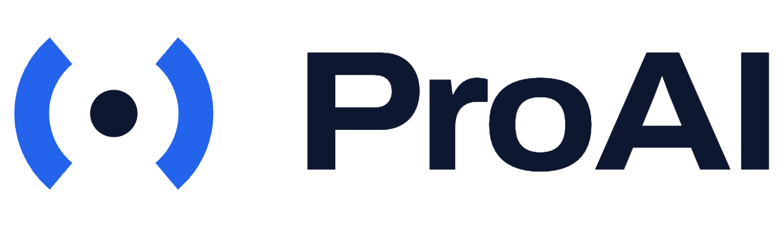 ProAI