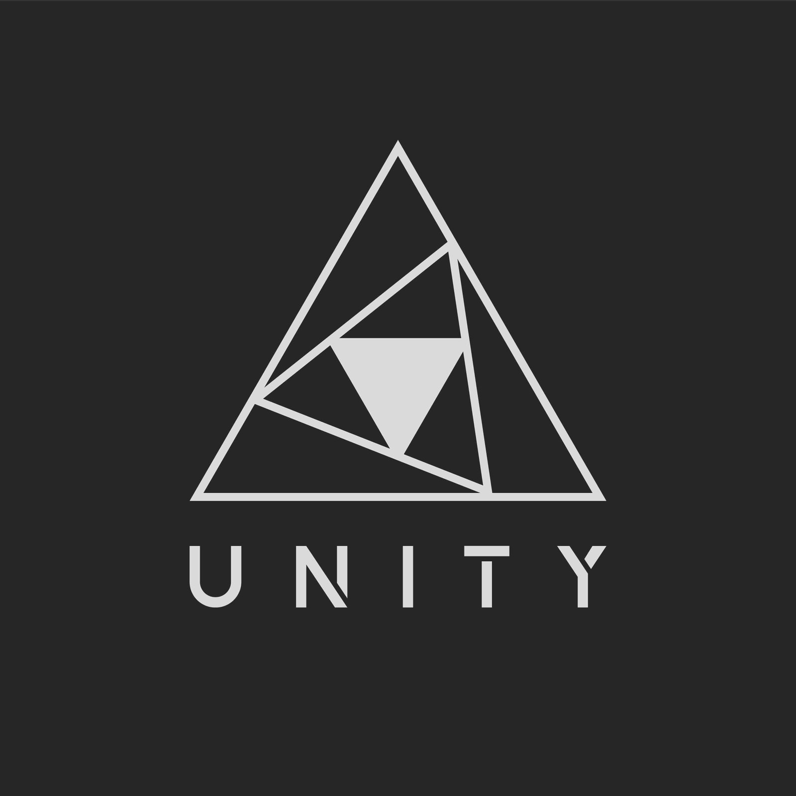 Unity Designs