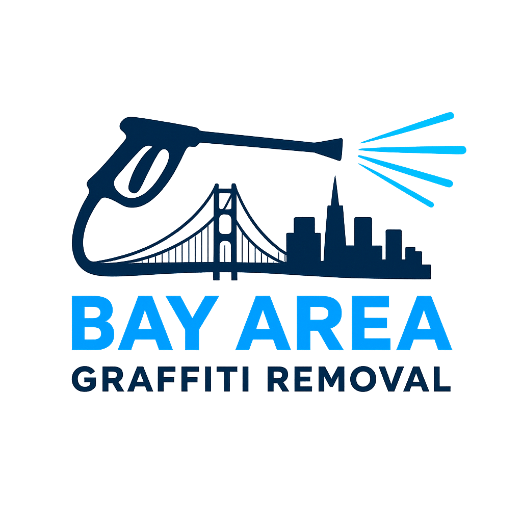 Best Gutter Cleaning Service Near Me Ontario, CA