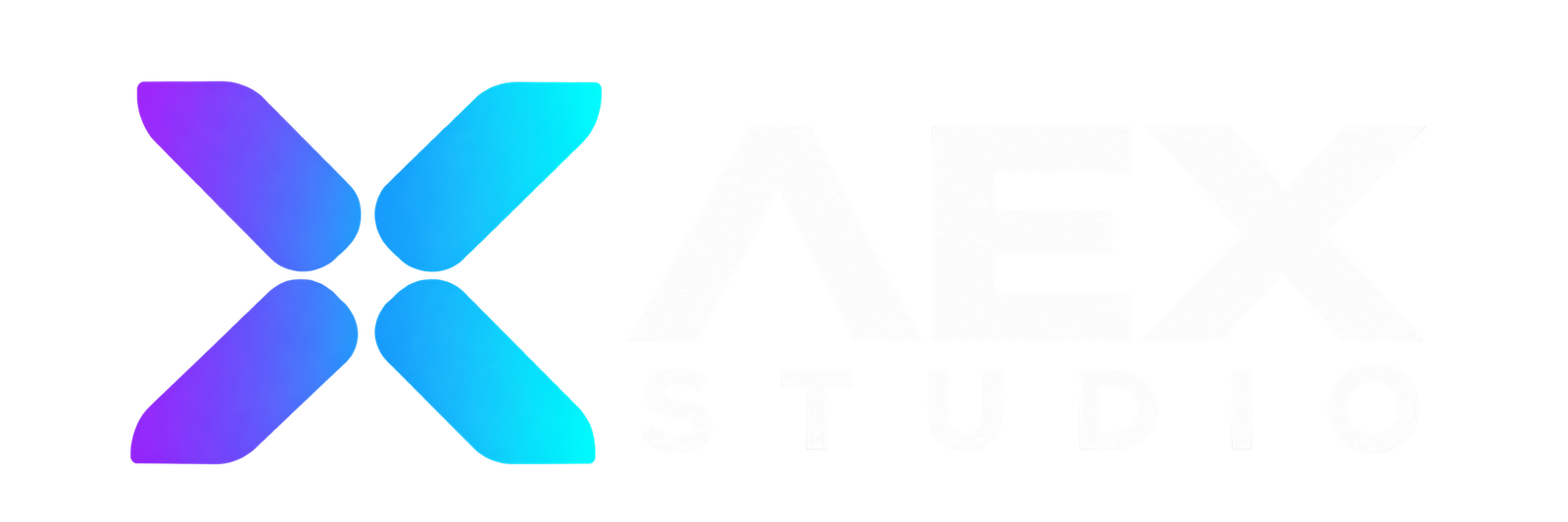 AEX Studio