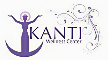 Kanti Wellness Center