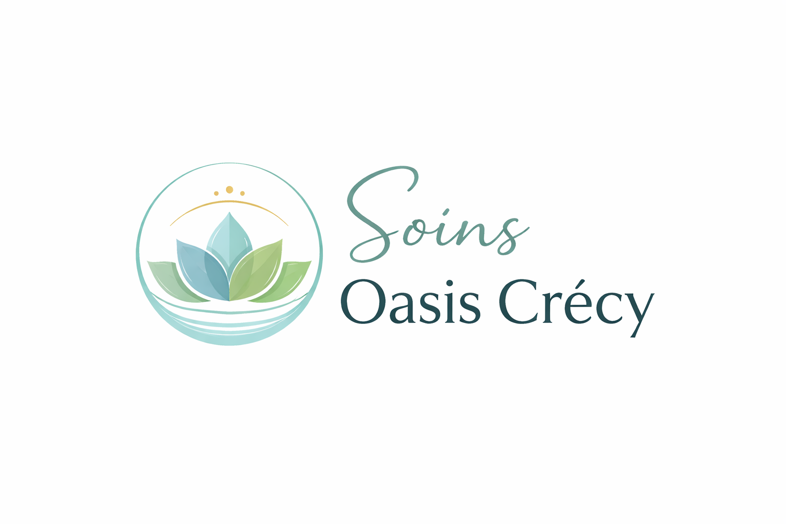 Soins Oasis Crécy