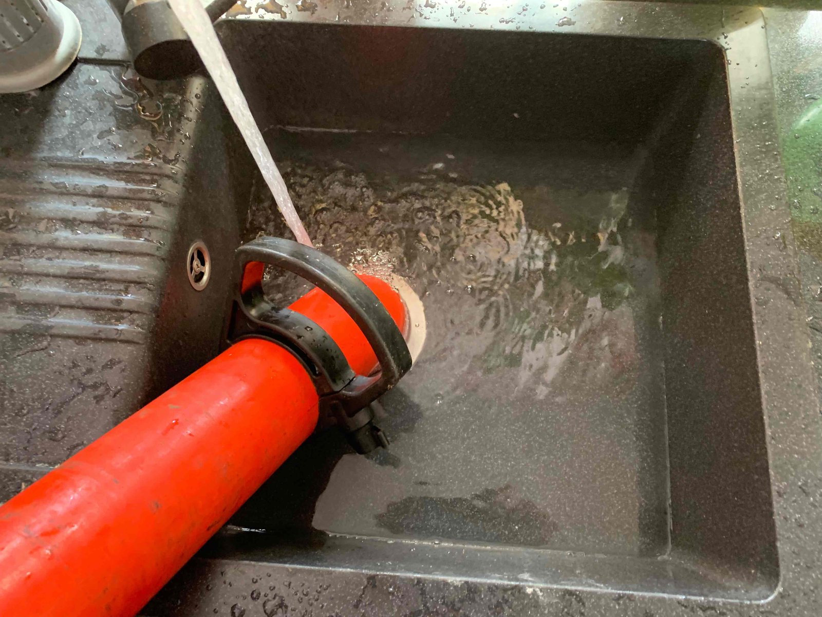 Desfundare cazi Galați