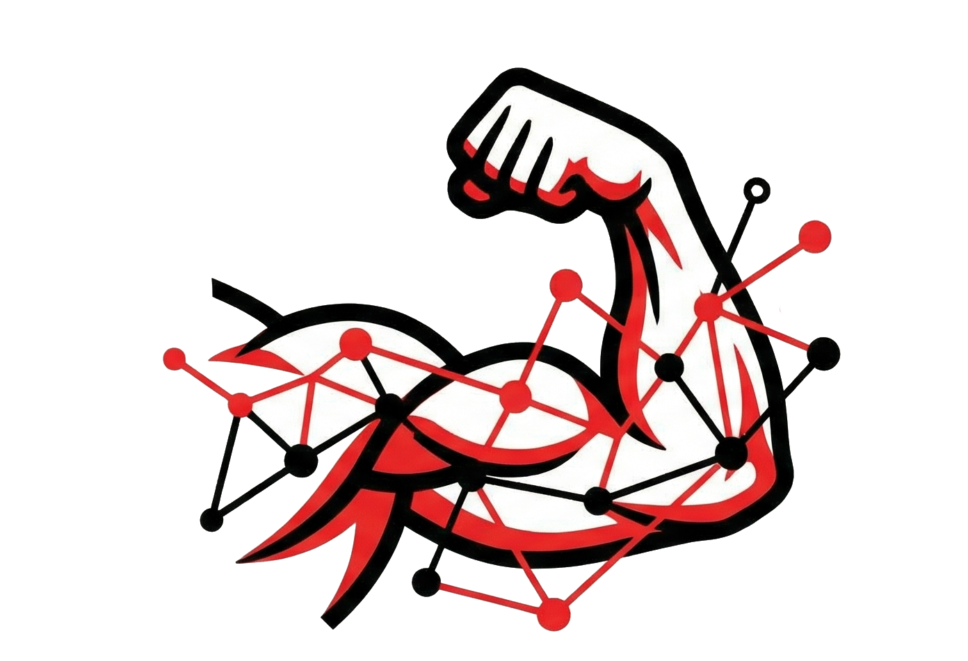 FLX Network logo icon
