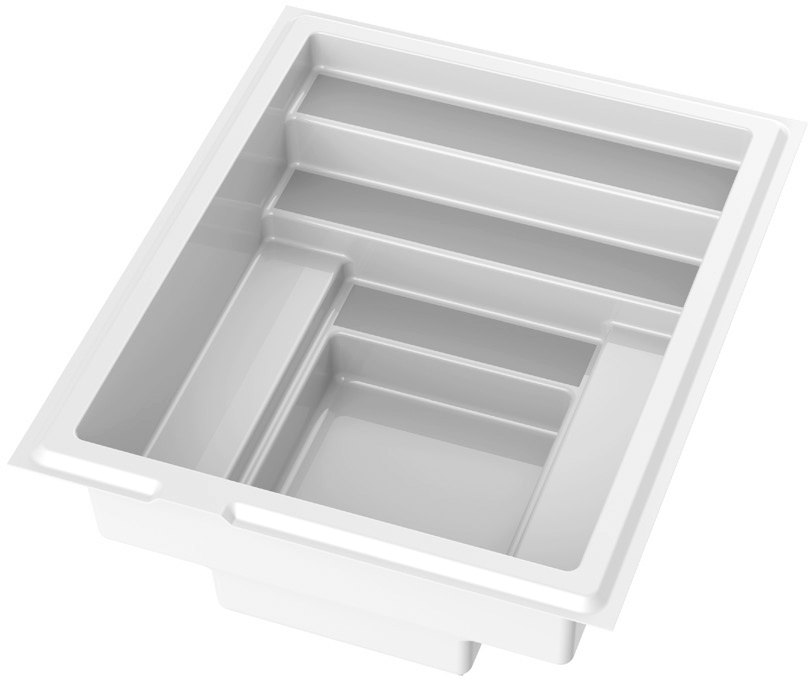 Piscine Mova 8'x10' (8' × 10')