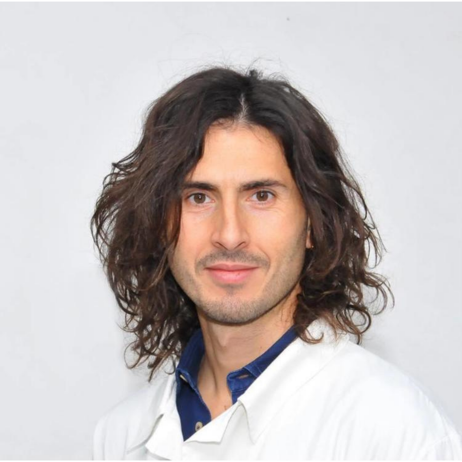 Il consulente ADMEprotein