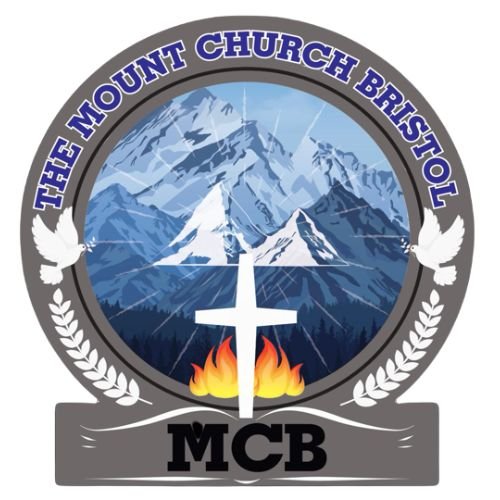 Watch Live Services