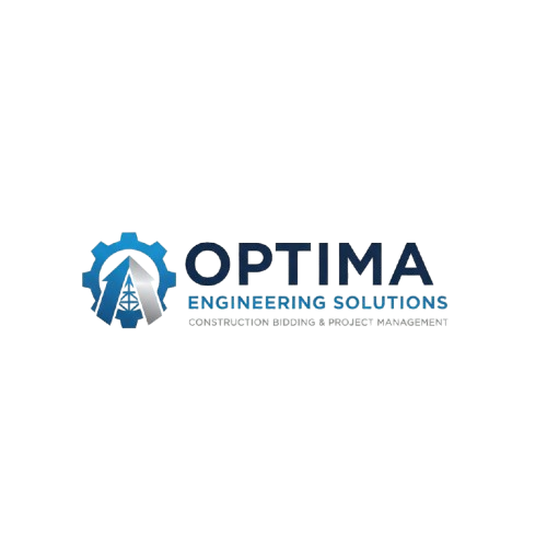 Optima Engineering Solutions - Construction Estimating & Project Management