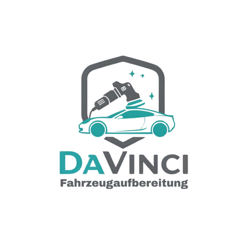 Da Vinci Fahrzeugaufbereitung