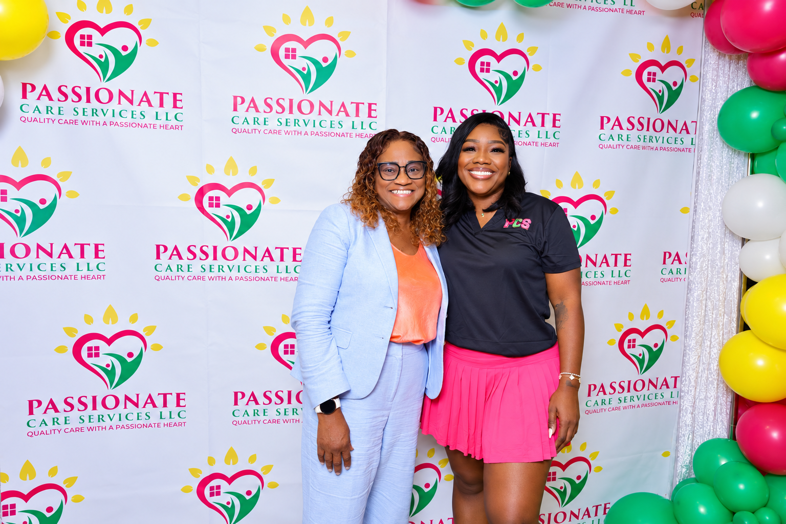 Repositioning a legacy nonprofit for a new generation