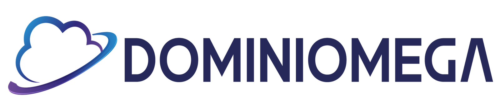 DominioMega