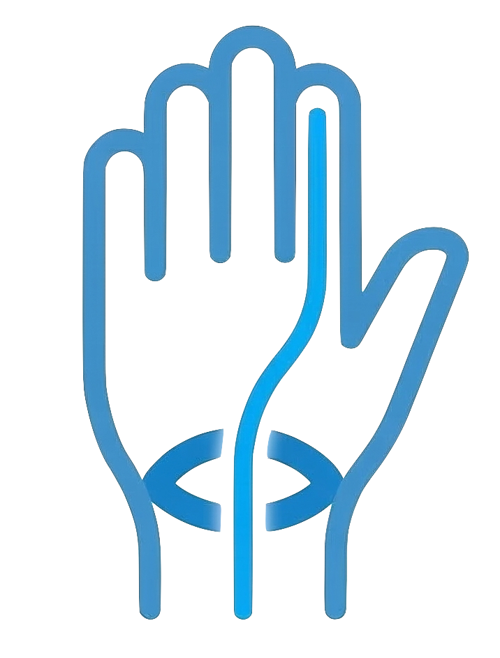 Canal Carpien Logo