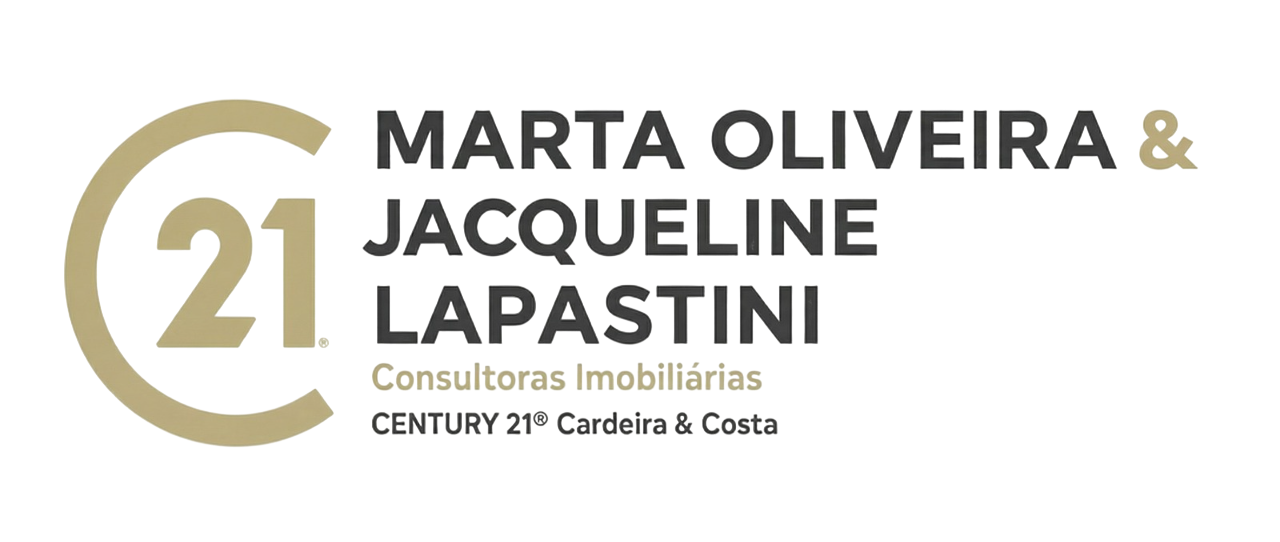 Century 21 Cardeira & Costa