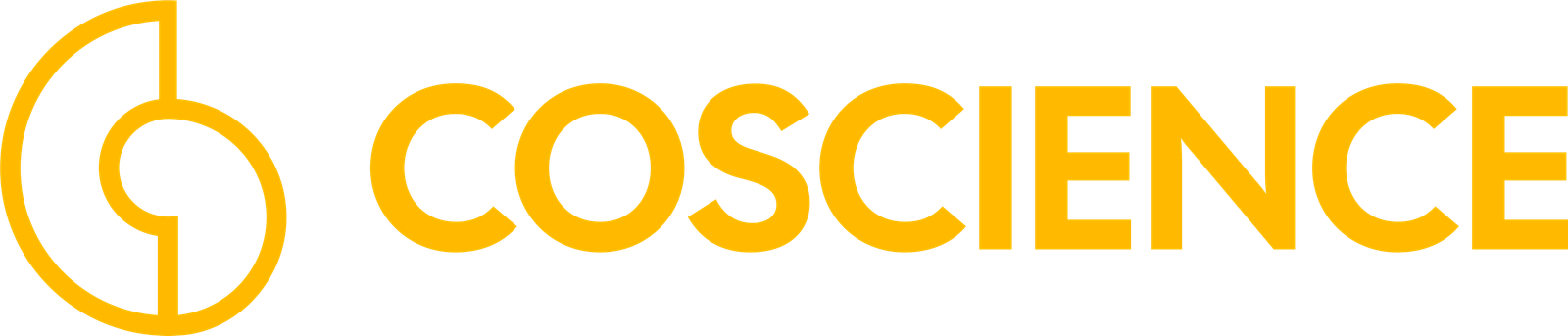 Logo CoScience