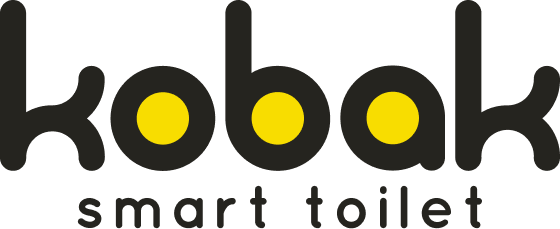 Kobak Logo