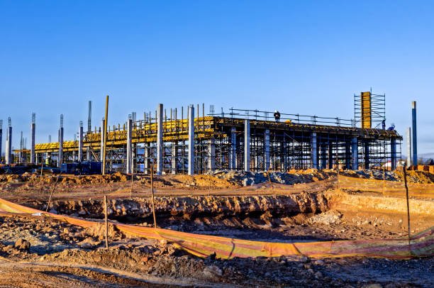 General Contracting, image 3