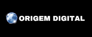 Origem Digital