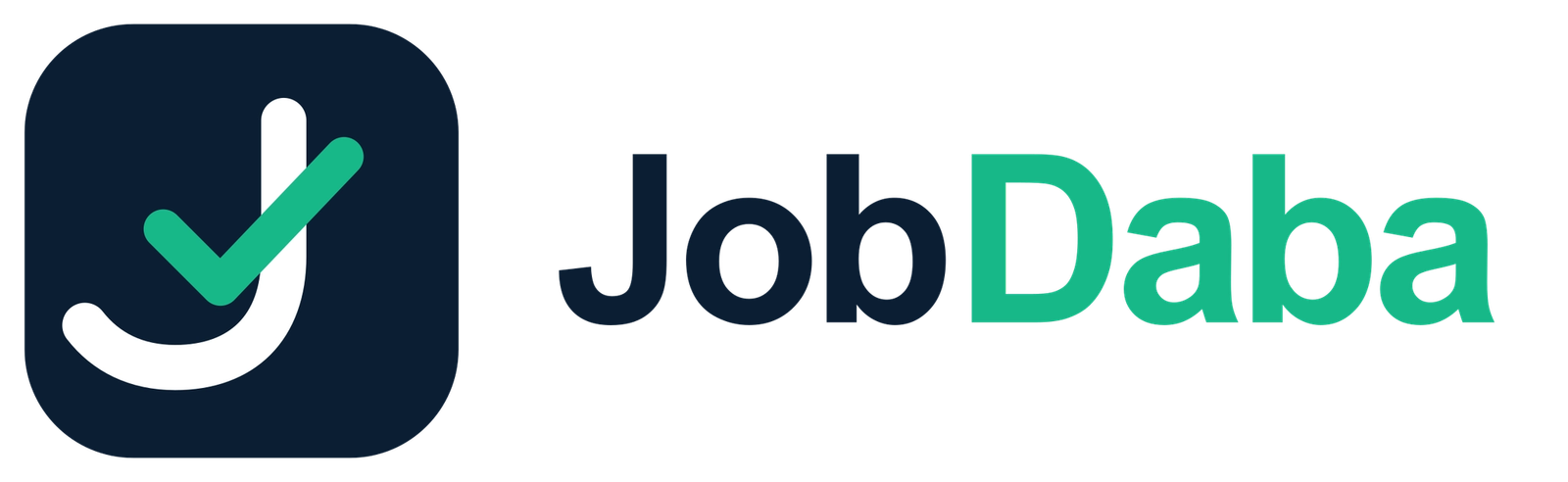 JobDaba
