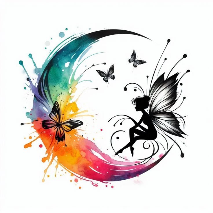 fairygodsisterfoundation.org favicon