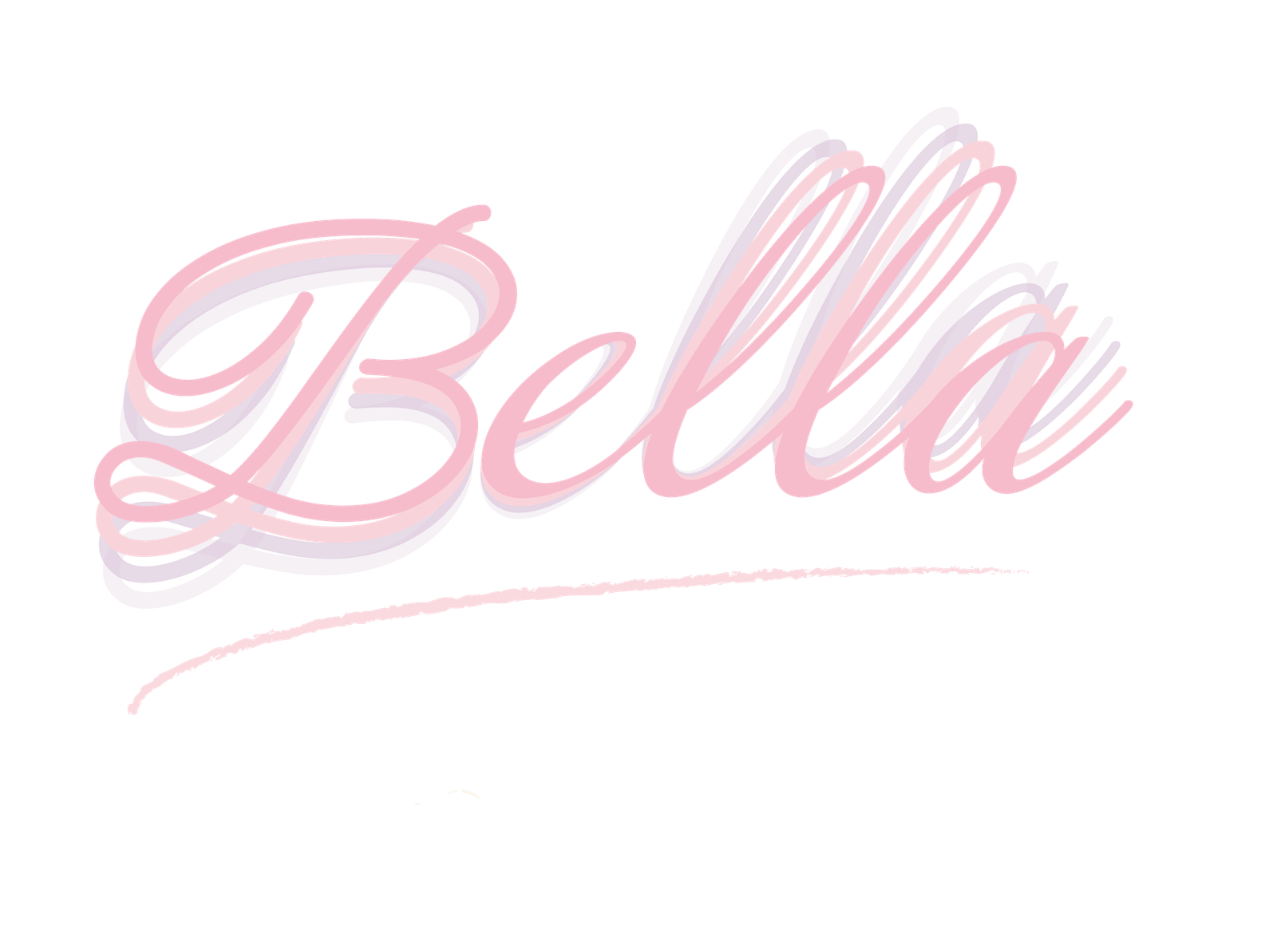Bella