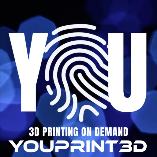 Youprint3d Tecnologia