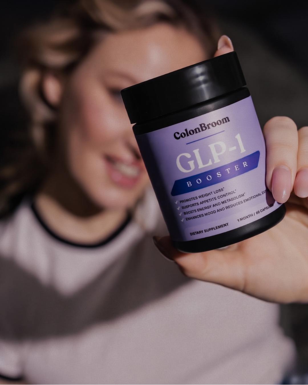 unexpected positive side effects of glp-1 Your guide to GLP-1 side effects
