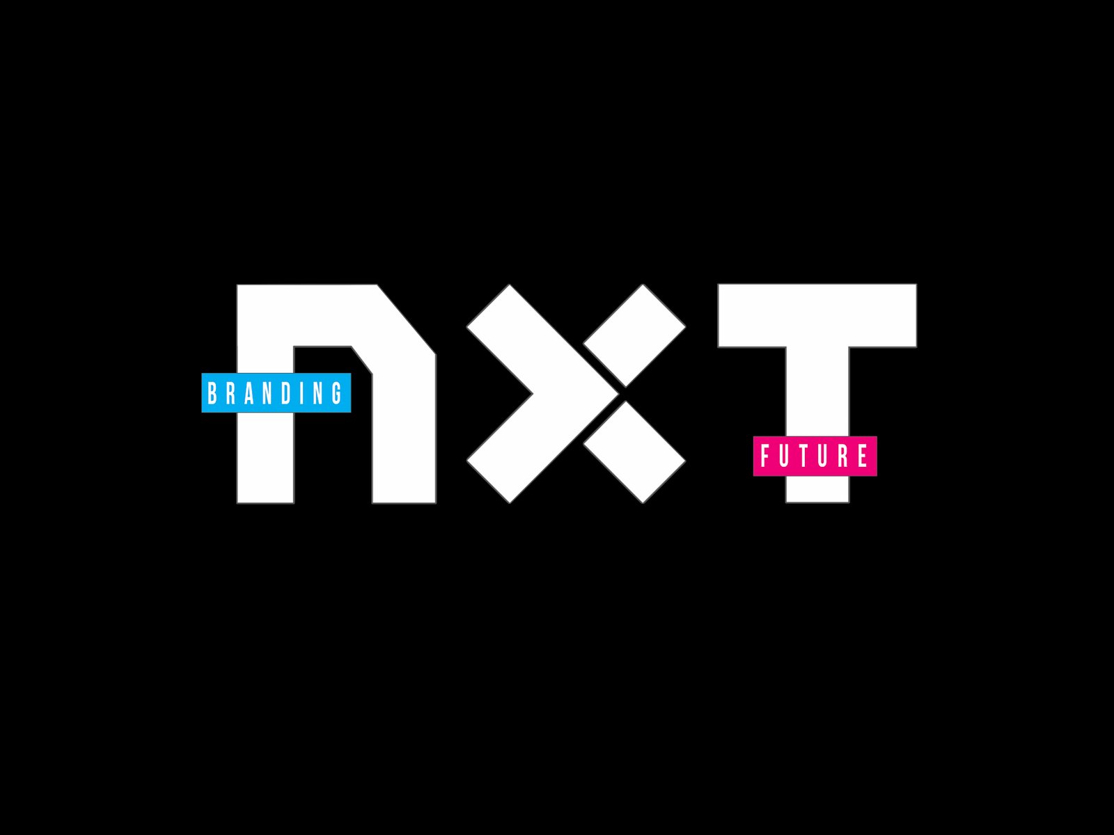 Logo de NXT Digital