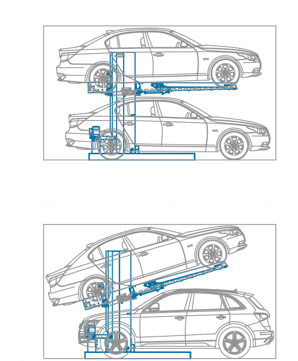 Raddoppiatore Pegasus