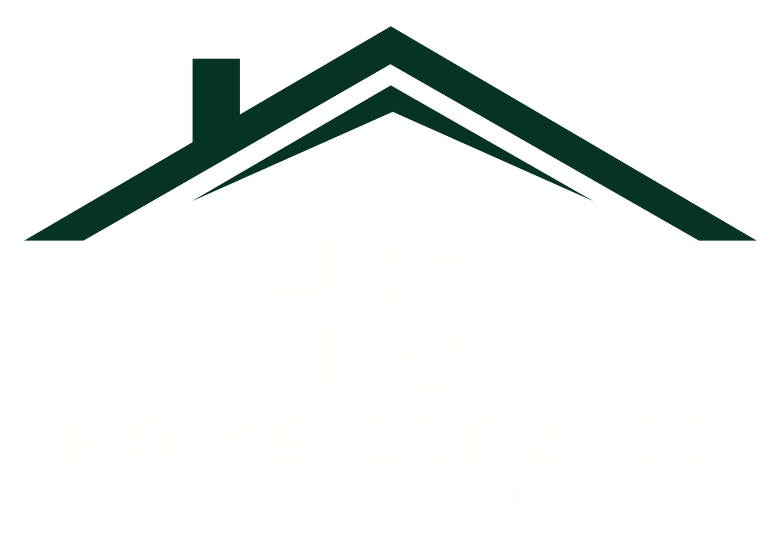 HSI Remodel | Seattle Kitchen & Bathroom Remodeling Experts