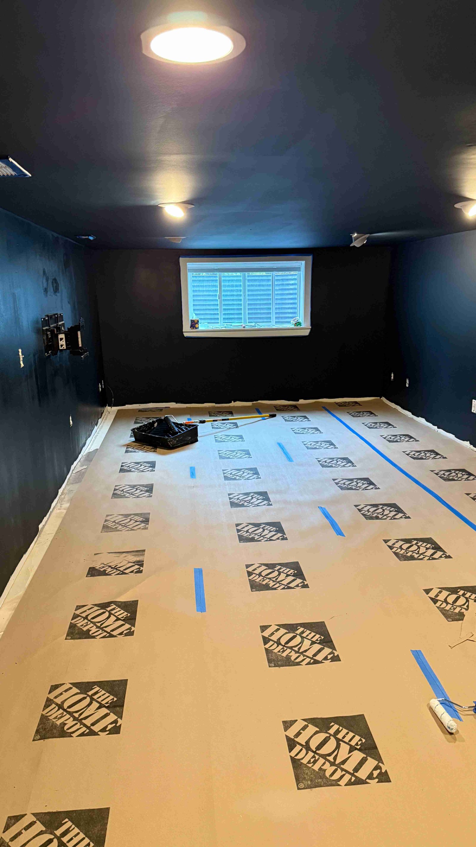 HSI Remodel | Seattle Kitchen & Bathroom Remodeling Experts