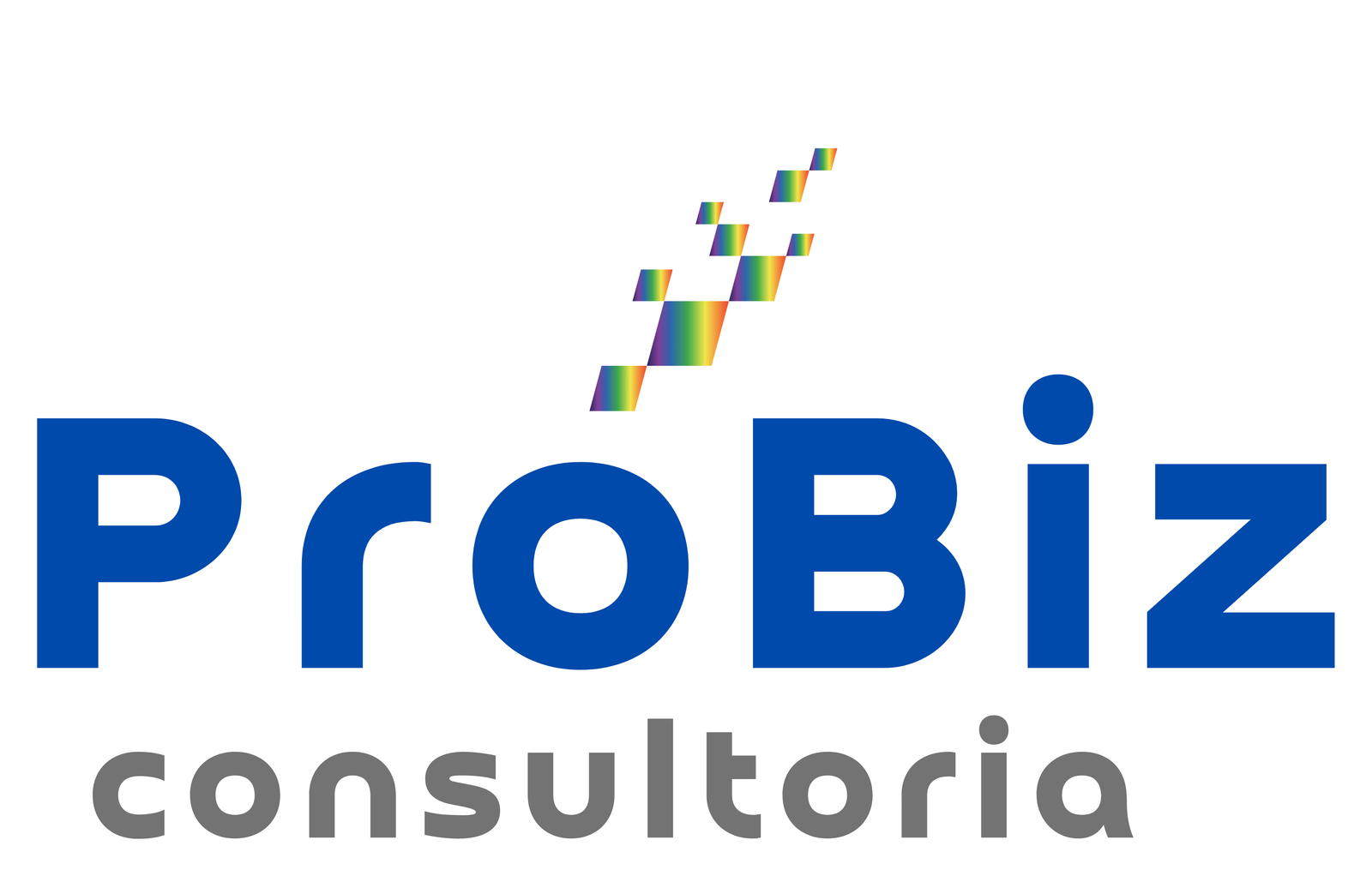 Probiz